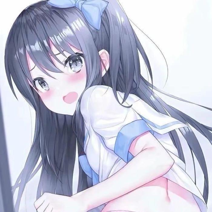 YYYY