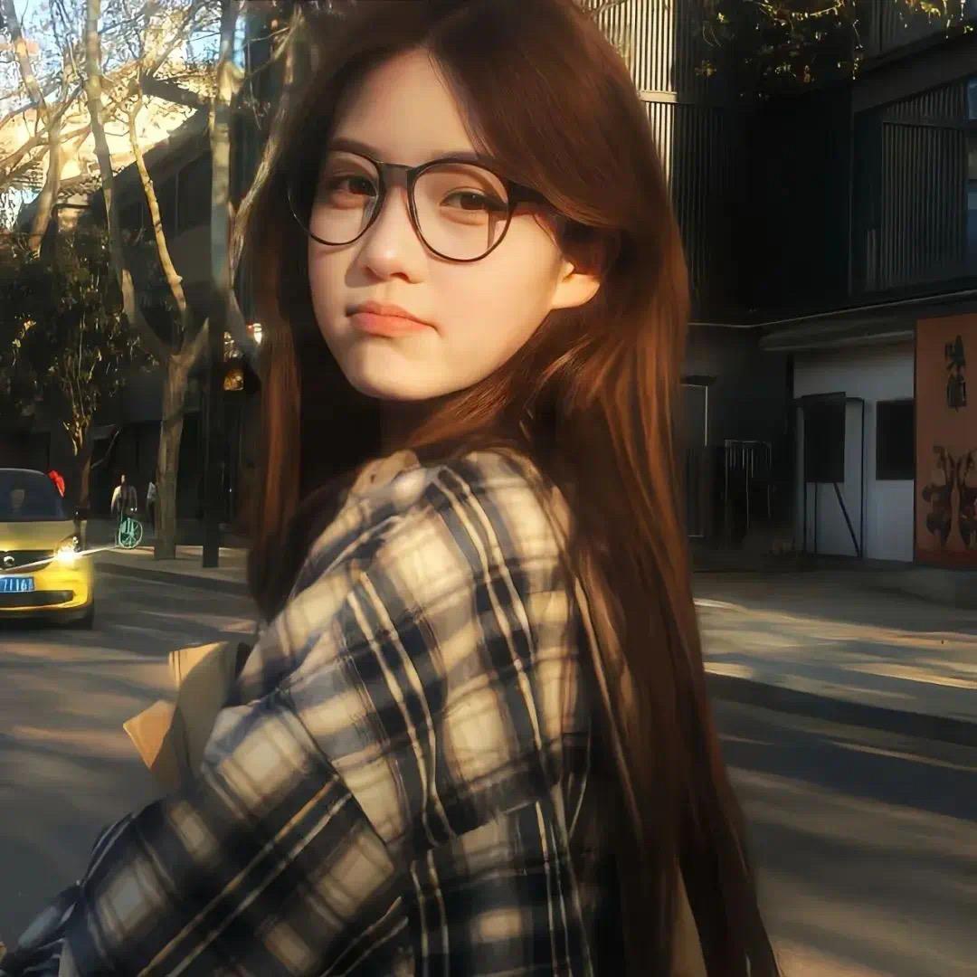 小馬小马🫧