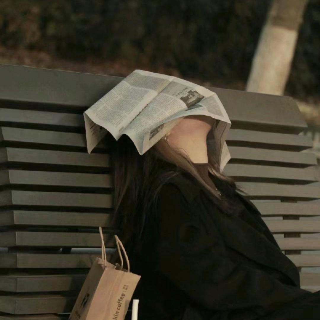拉拉