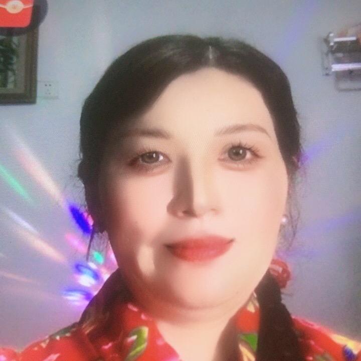 张宝娣首播