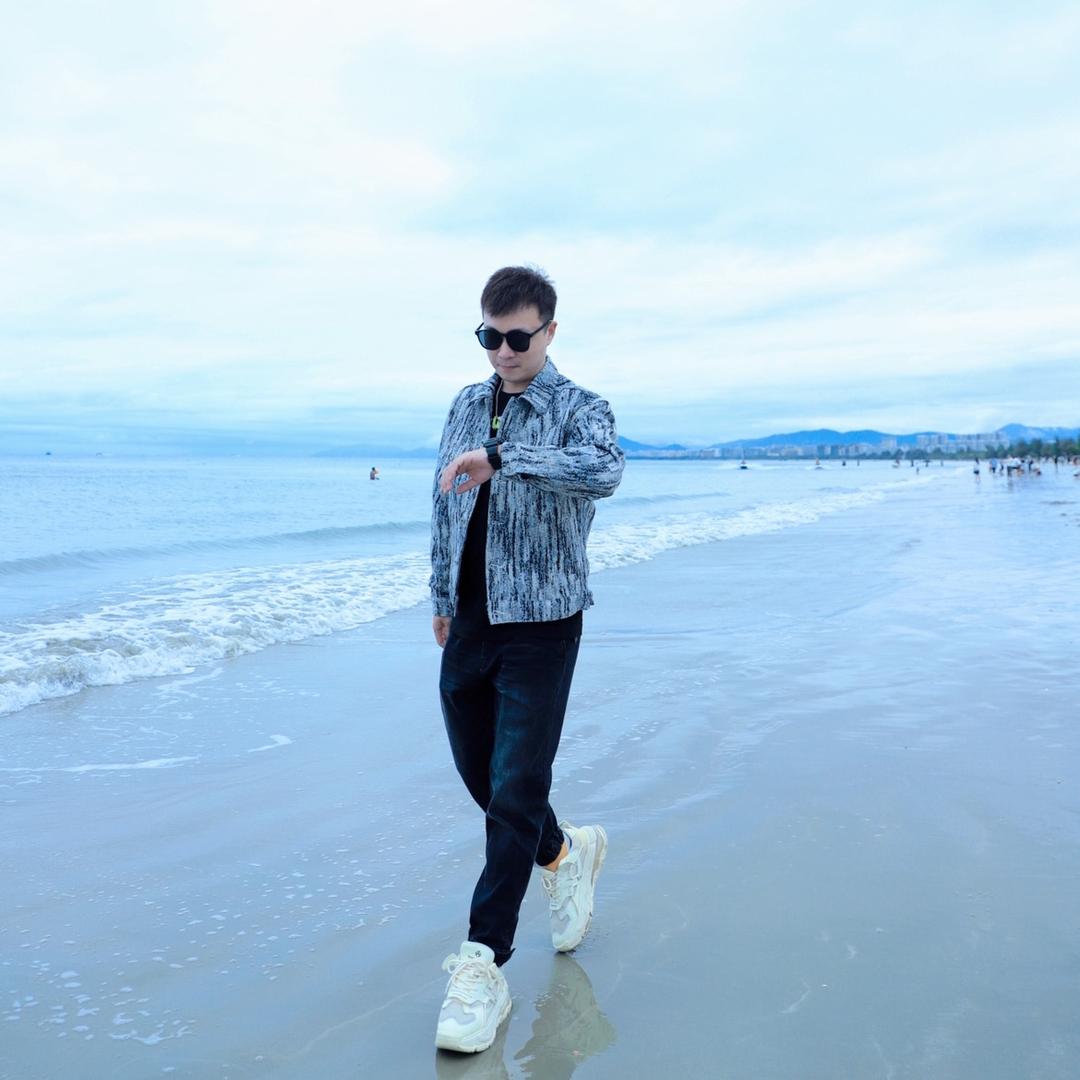 南阳概念轻奢婚礼