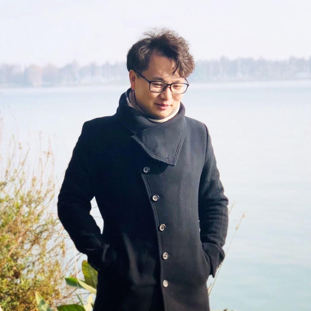 馨旋楽诗