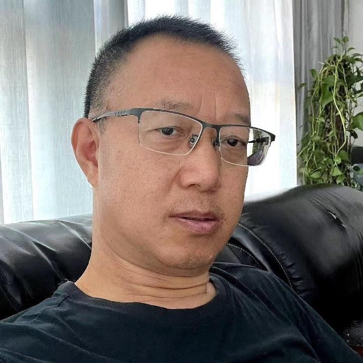 蜀黍滇漂
