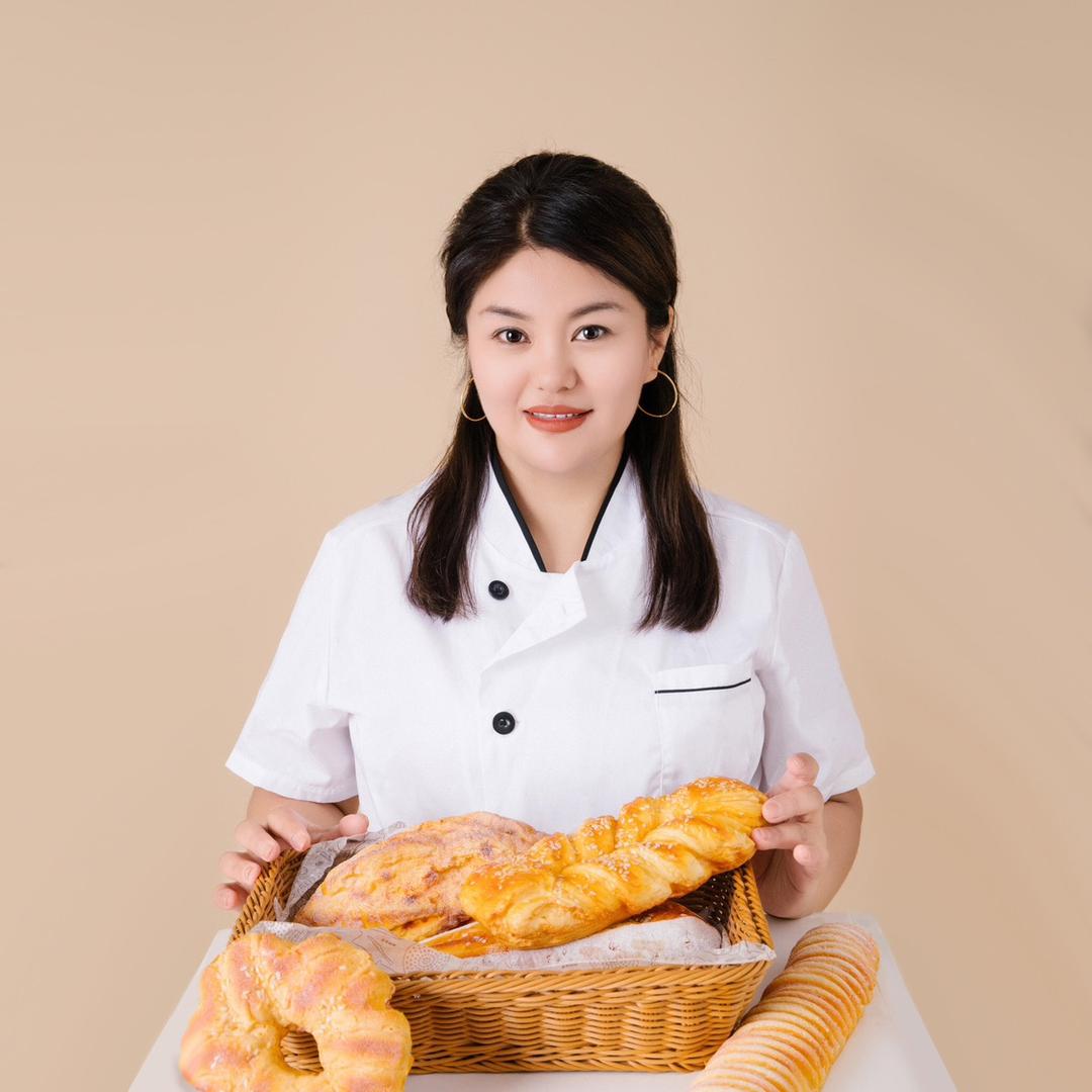 如菲拉斯甜品店