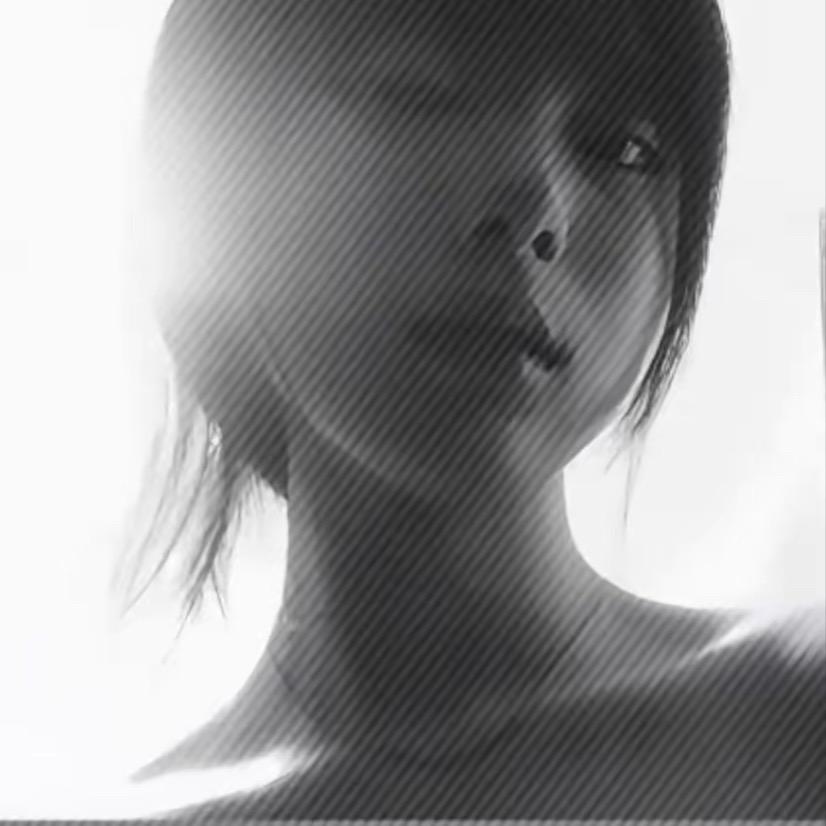 小吧啦.