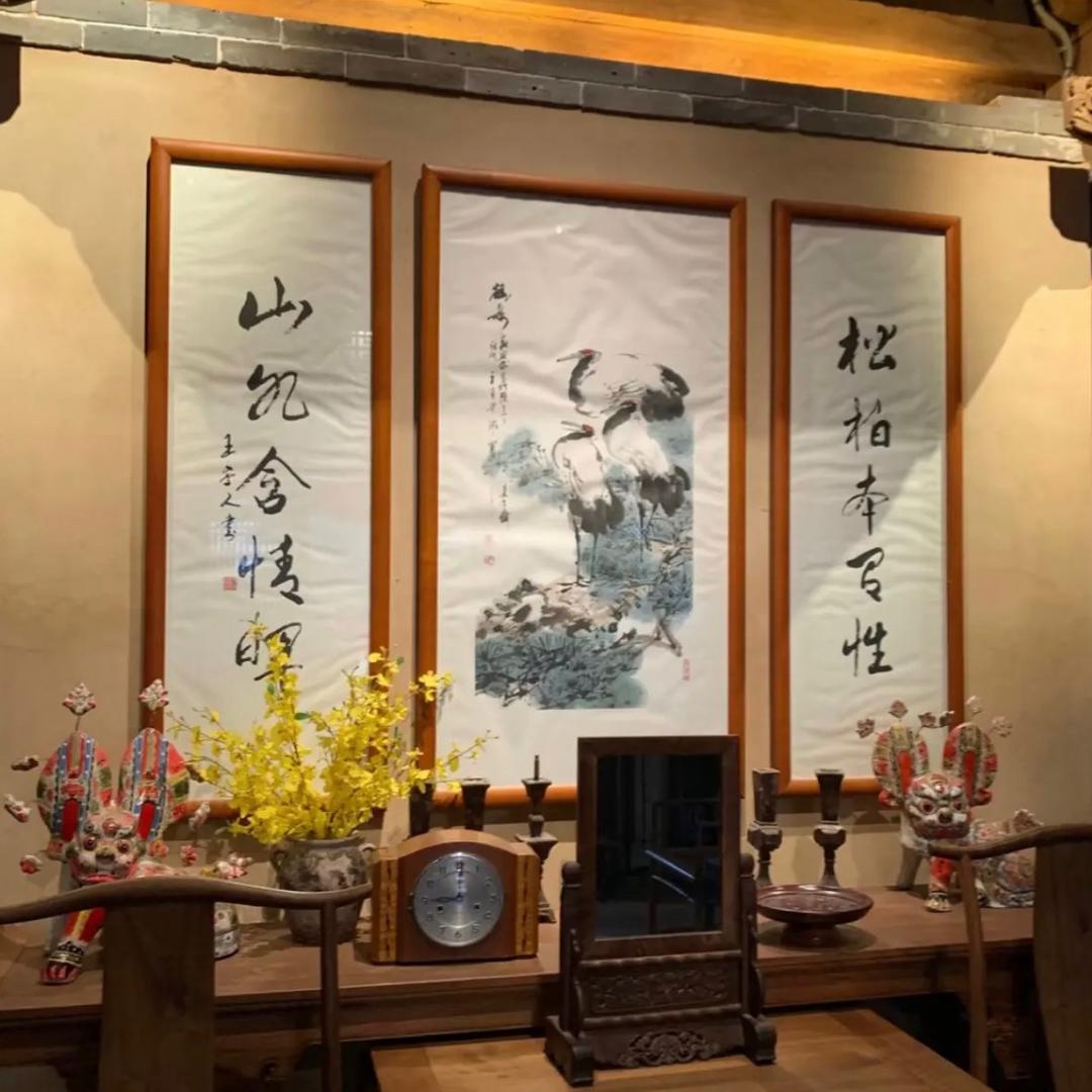 薄情寡义的混蛋.