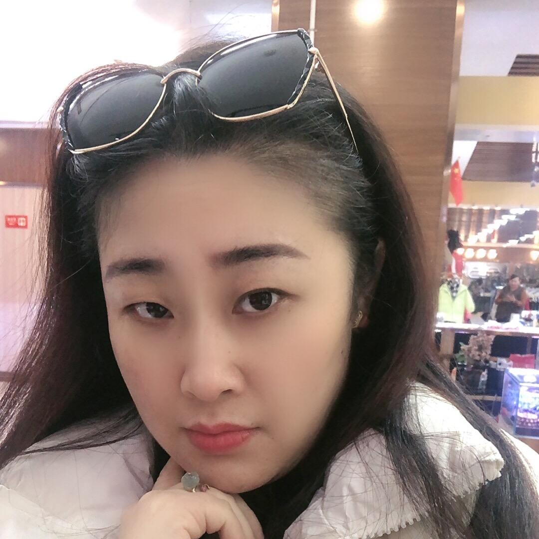农村姑娘爱唱歌