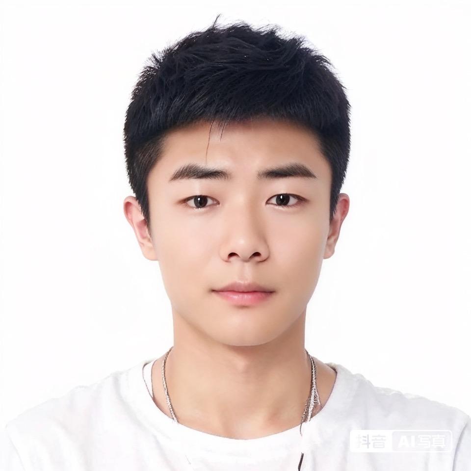 王十三