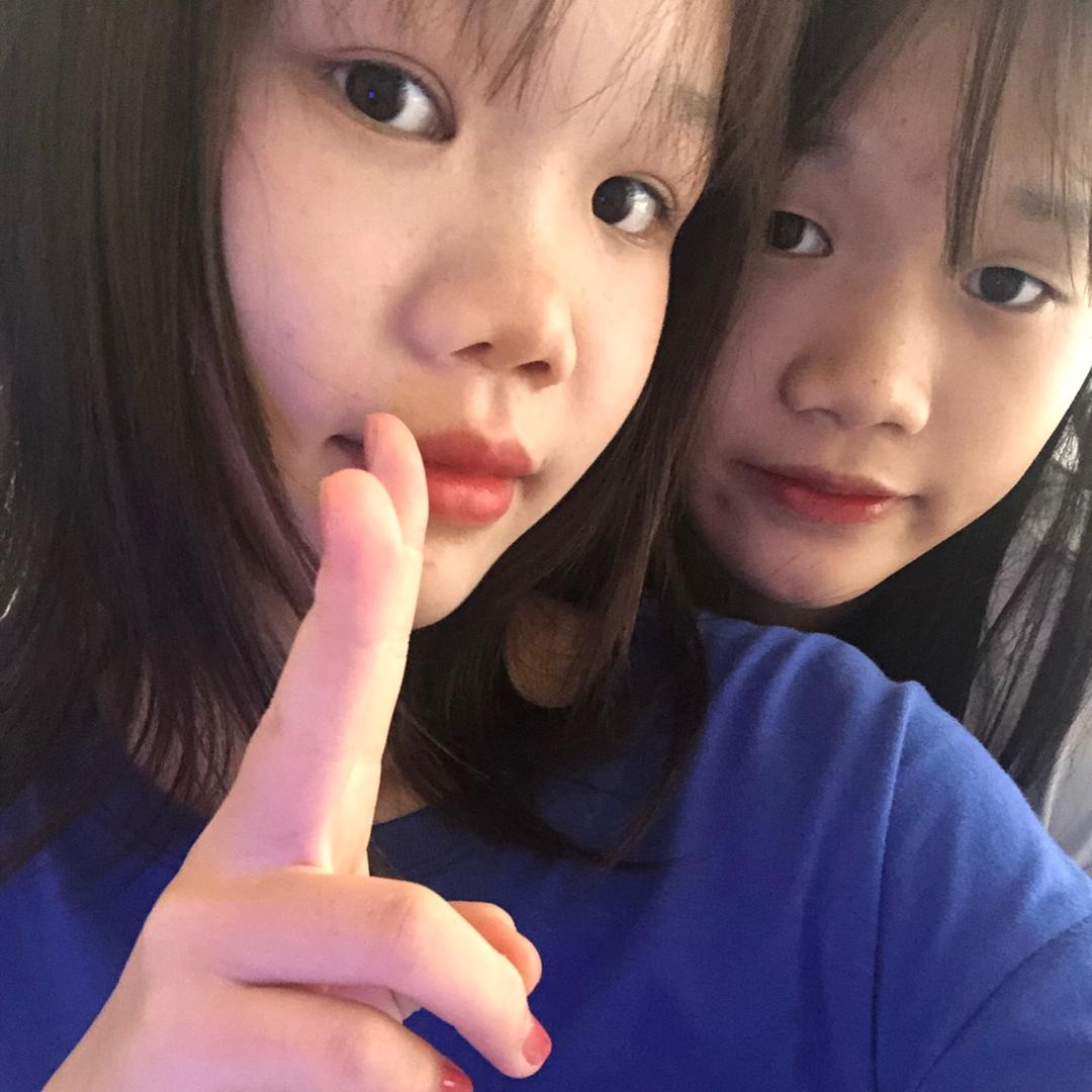 水音乐