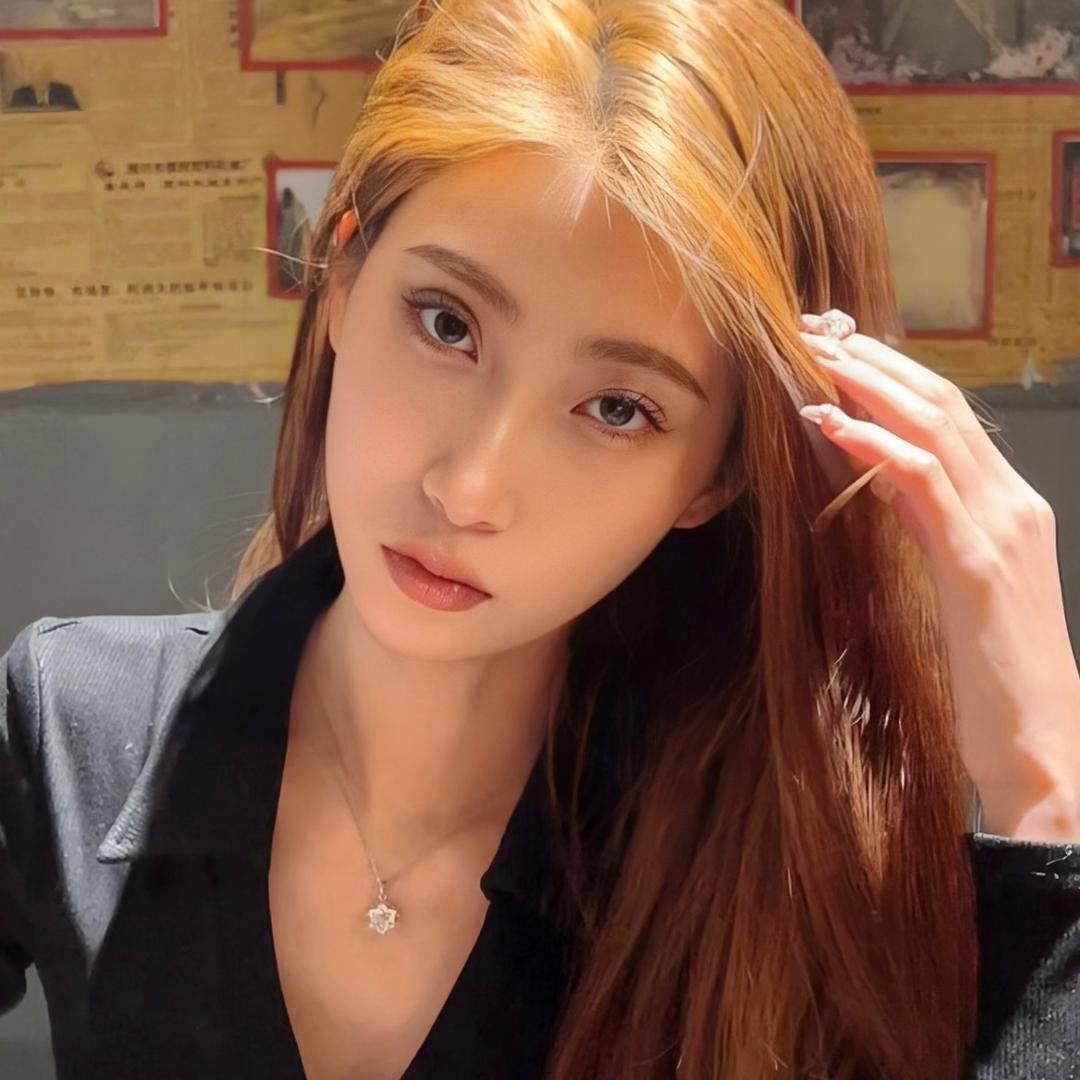 蒜头77吧