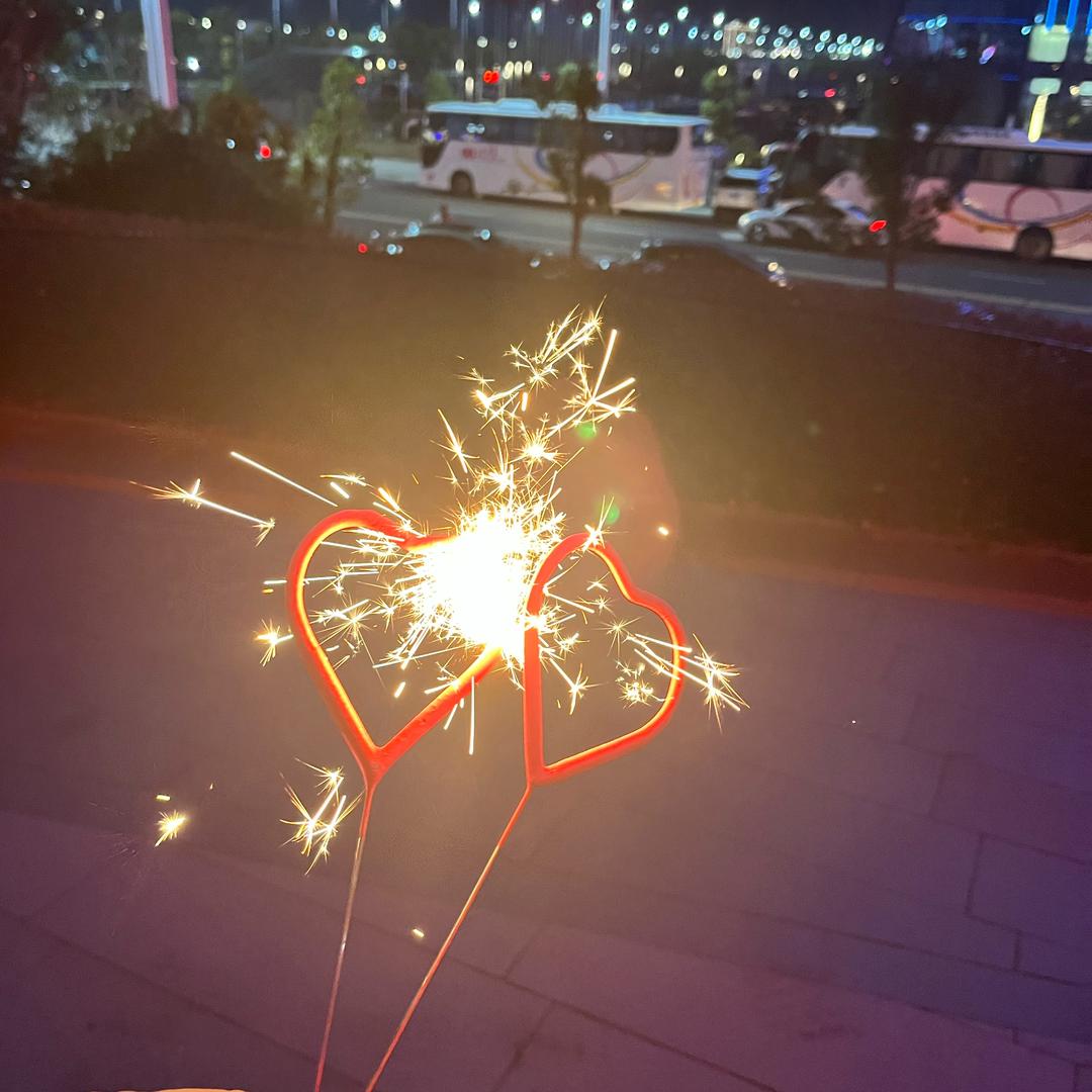 小小梦想家