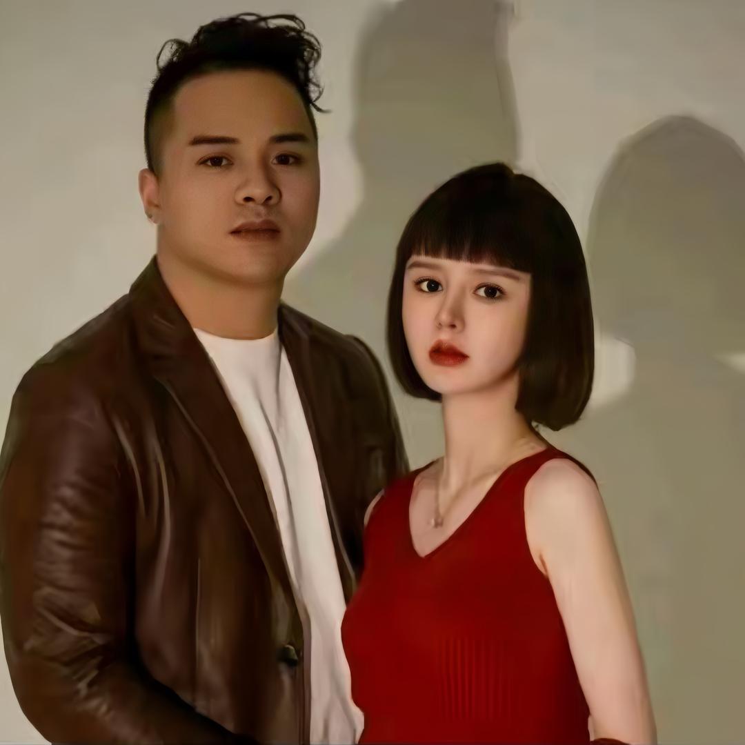 美哒兔❤️（直播返场）