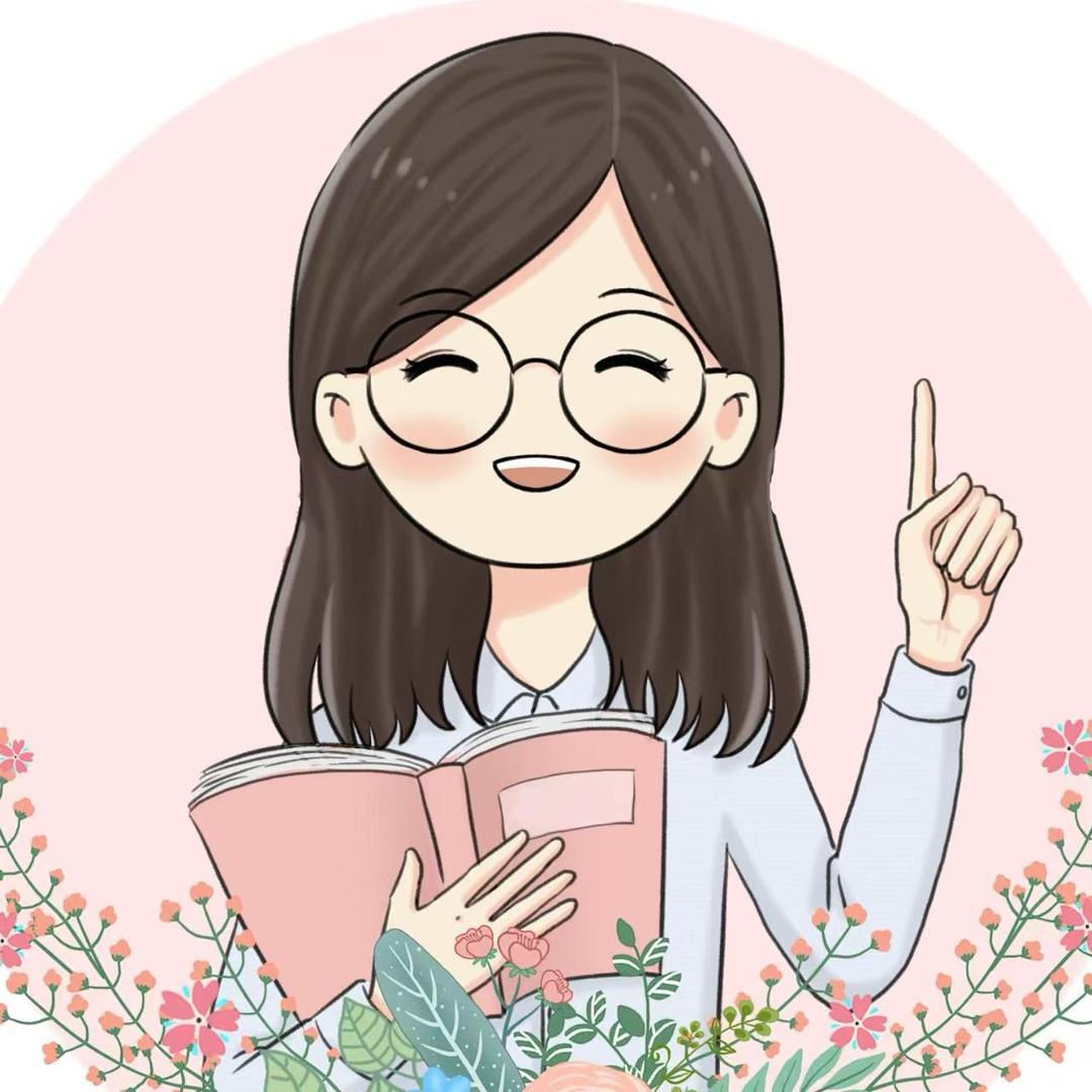 清北张老师思维课堂