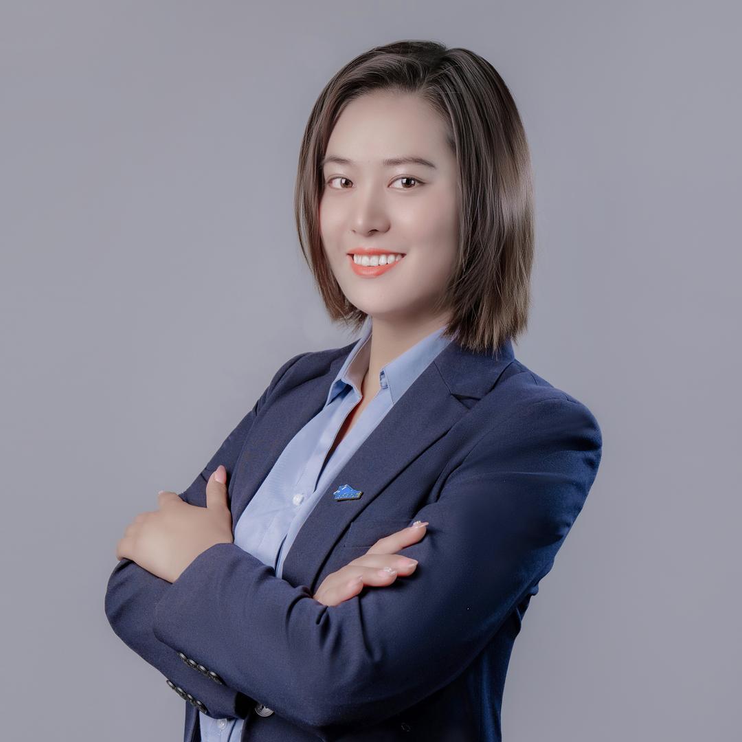 华晓房产