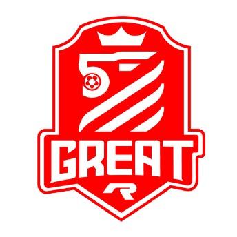 北京德瑞凯通足球俱乐部