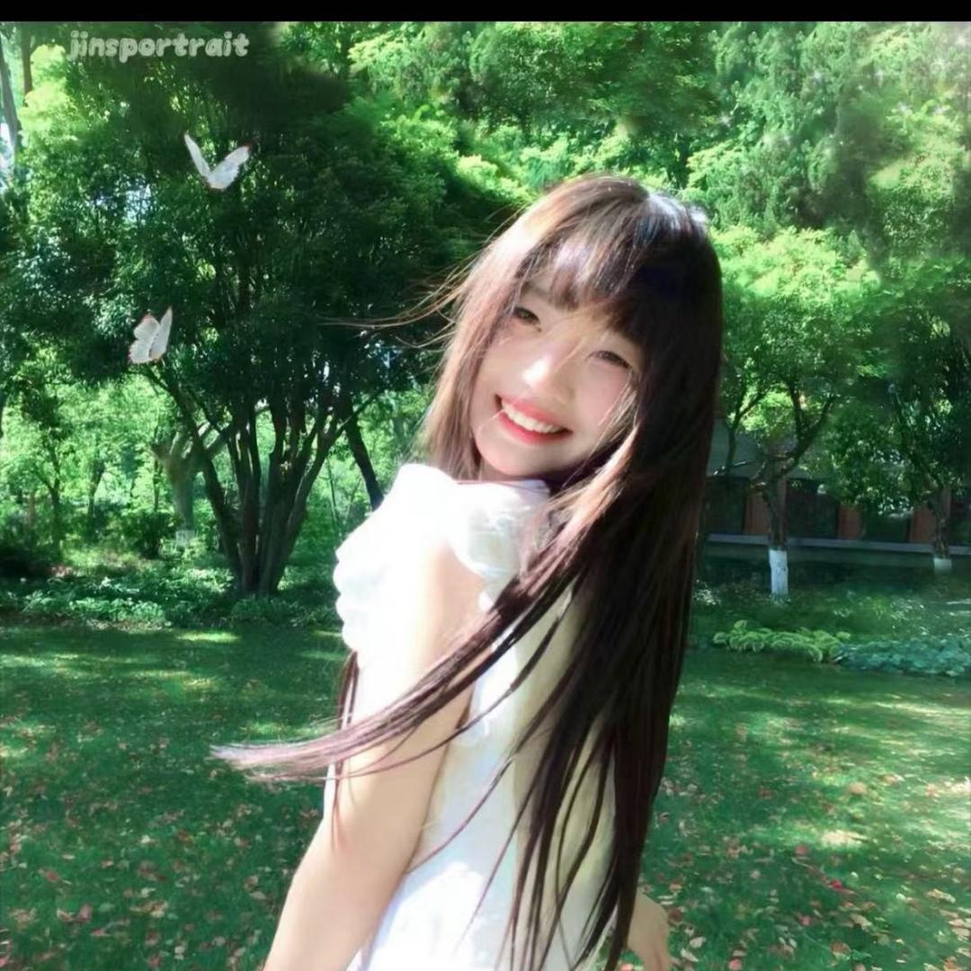 🩼🛺🛺🚲🚘🚍🚔🚖