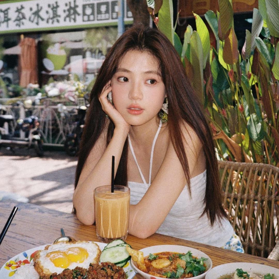 Hello图图🧩@抖音