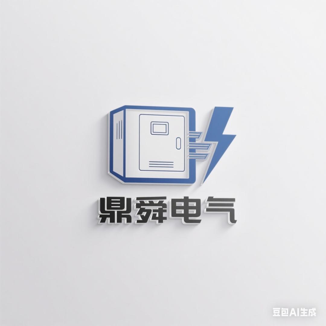 绍兴上虞配电箱成套