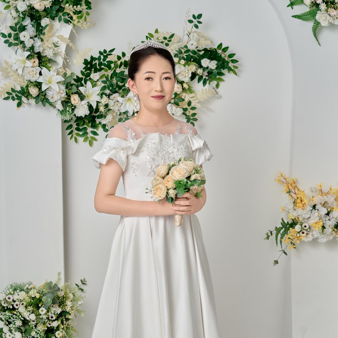 麦热严选（连赞拉黑）