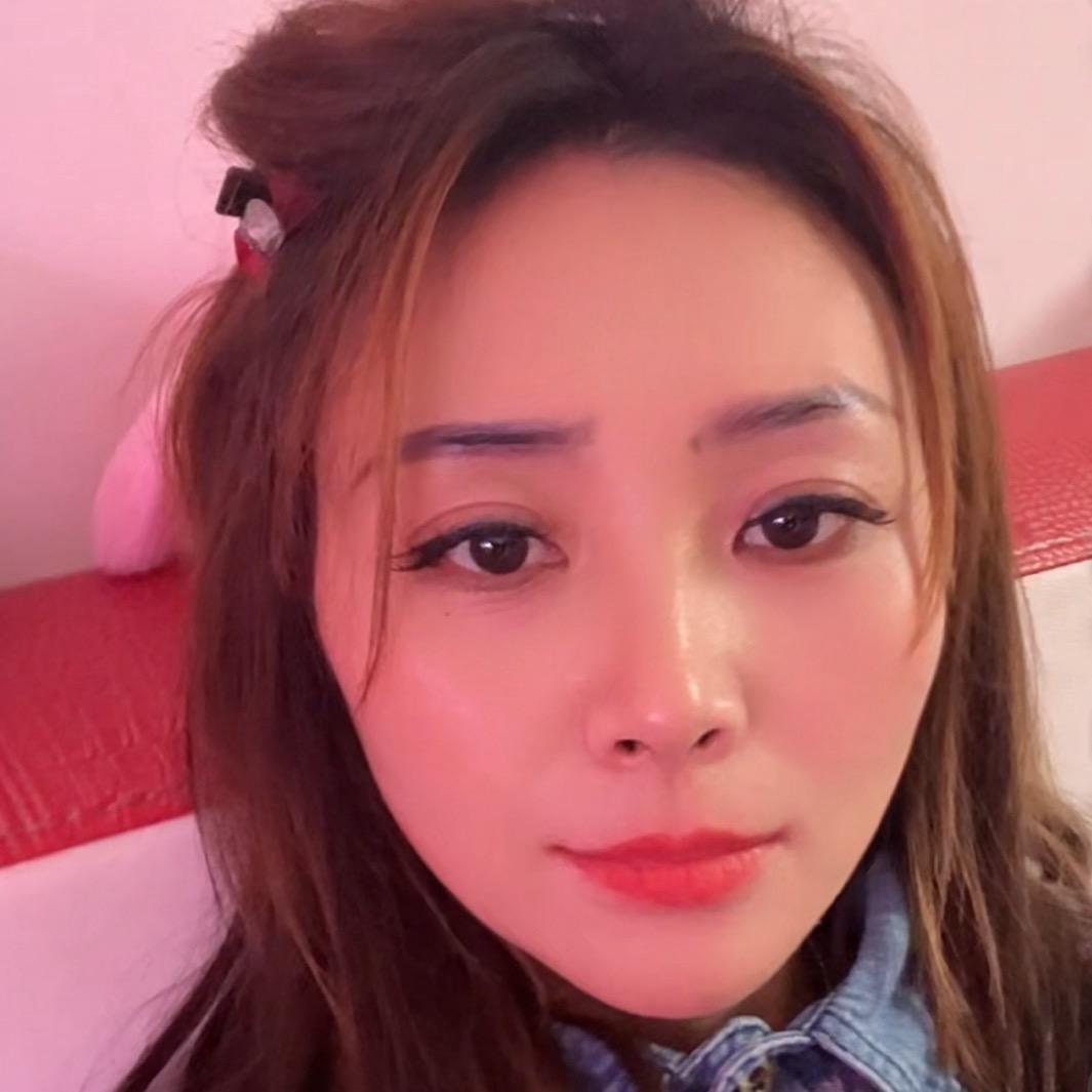 董小姐