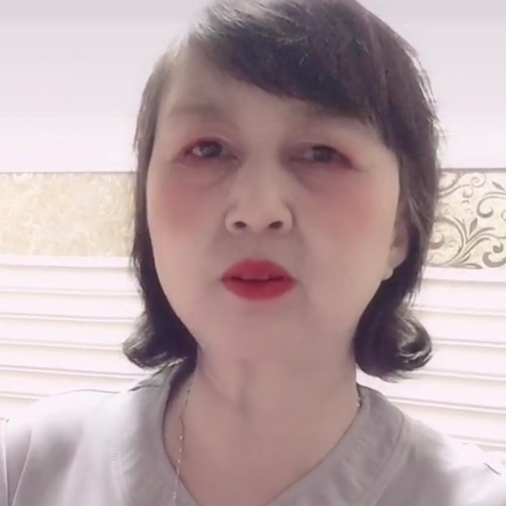 请勿打扰
