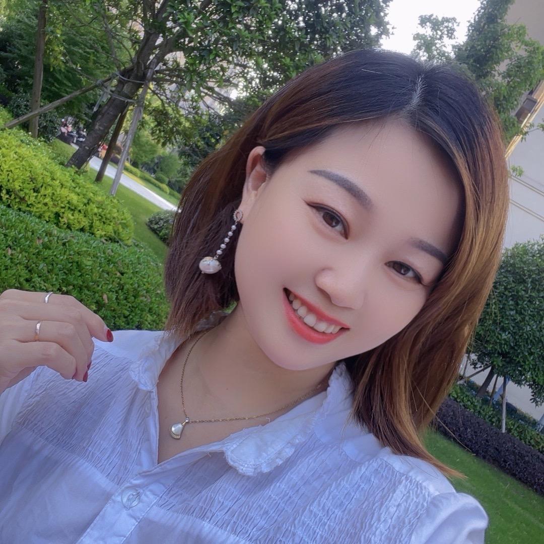 花花🌸