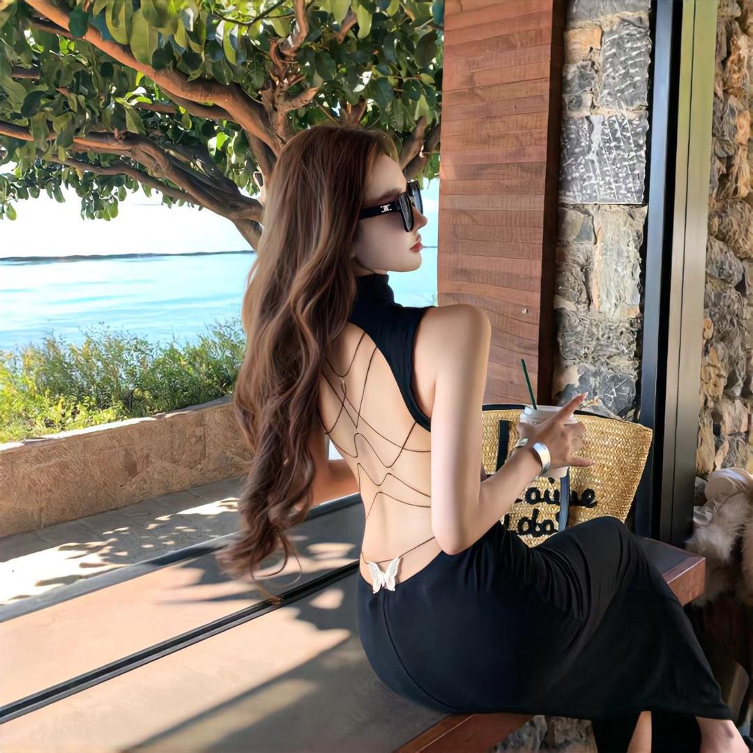 不爱吃香菜