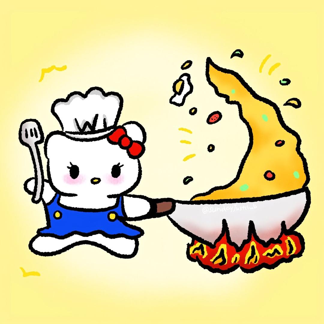 别喝我青柑普洱