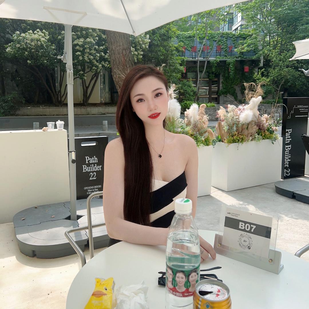 磨人的小妖精Z