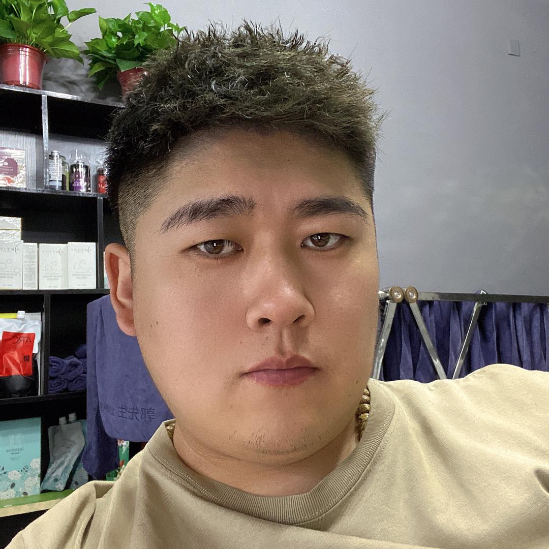 郭旺