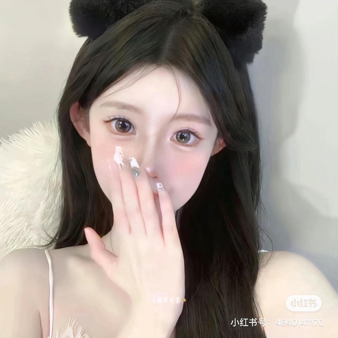 小乖