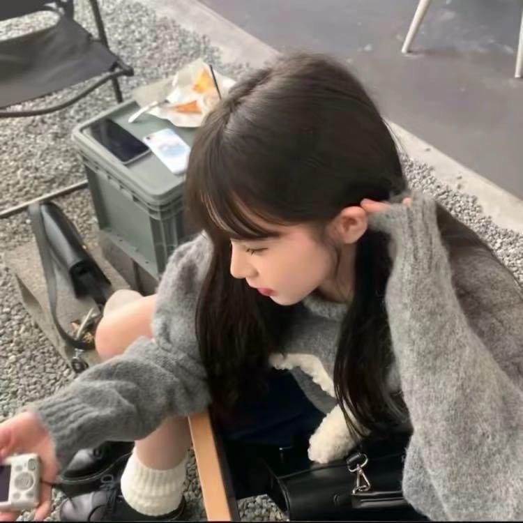 小琪er.-