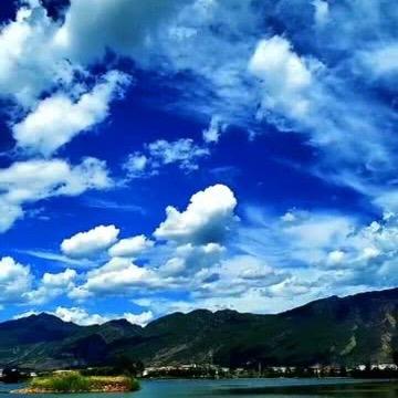 時光（奔赴前行）