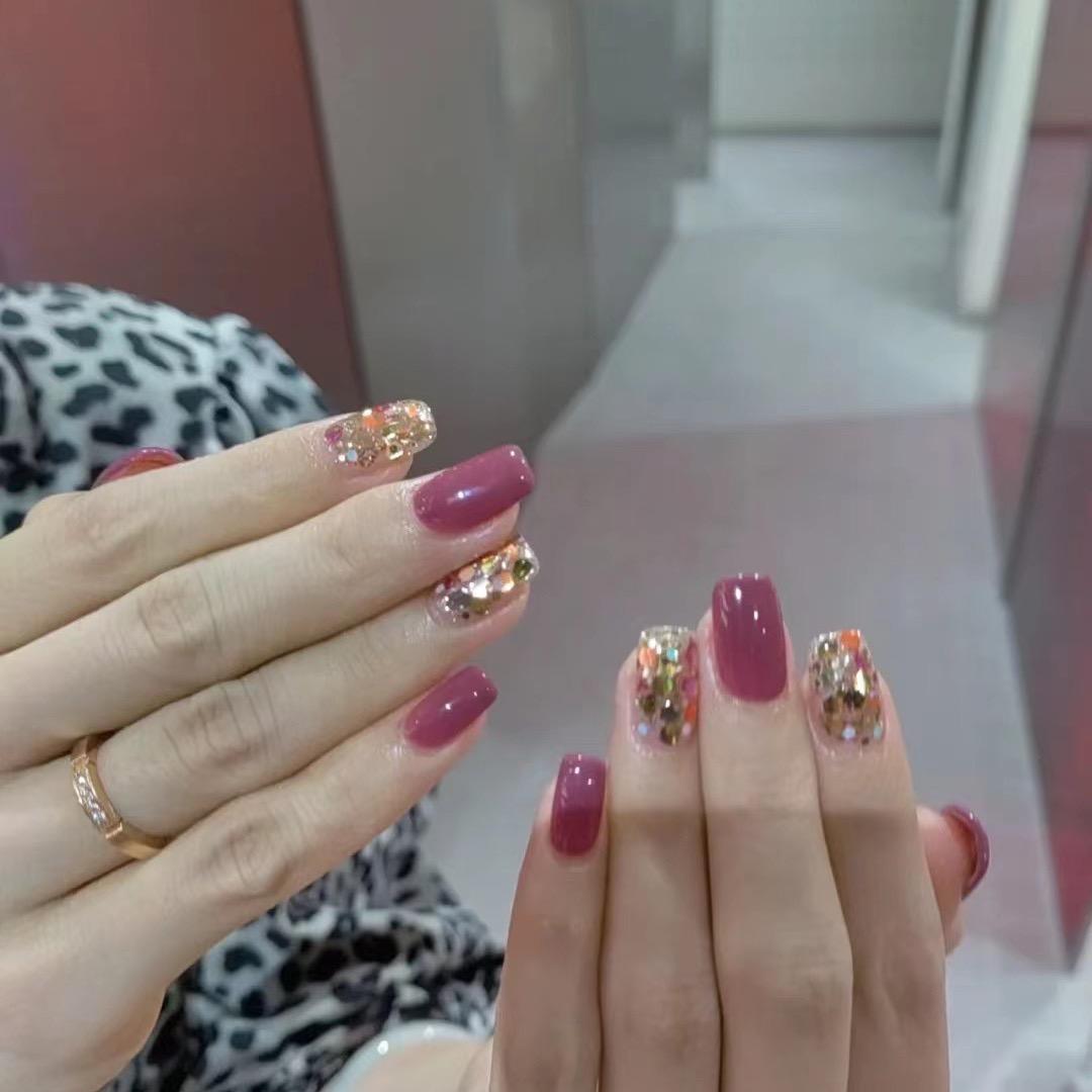 一心