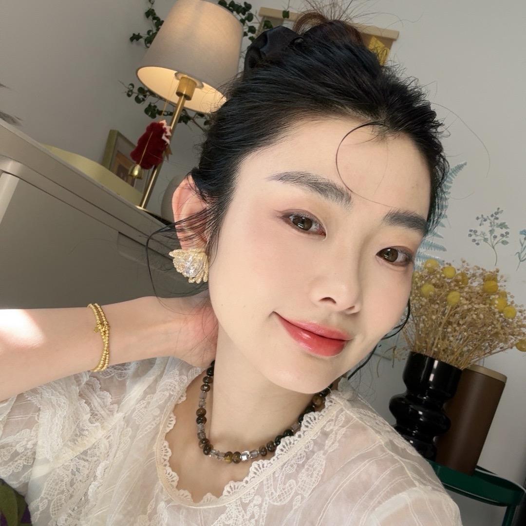 柠檬🍋‍🟩不萌