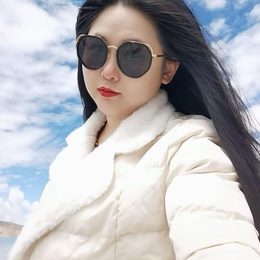 趙菇凉_