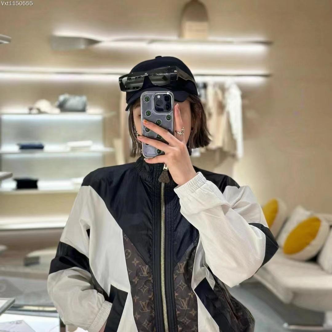 一米阳光乡村院子