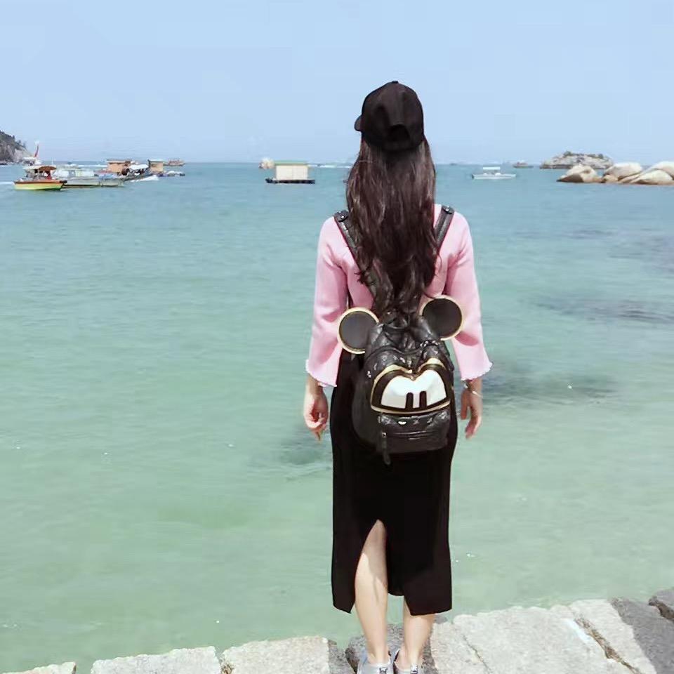 六六