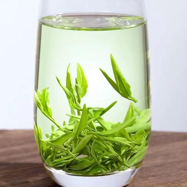 西游茶行