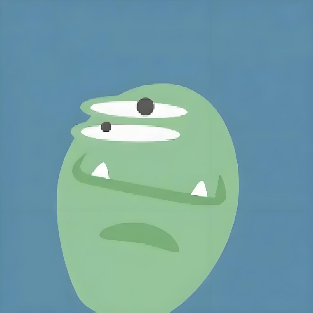 用户28767697568412