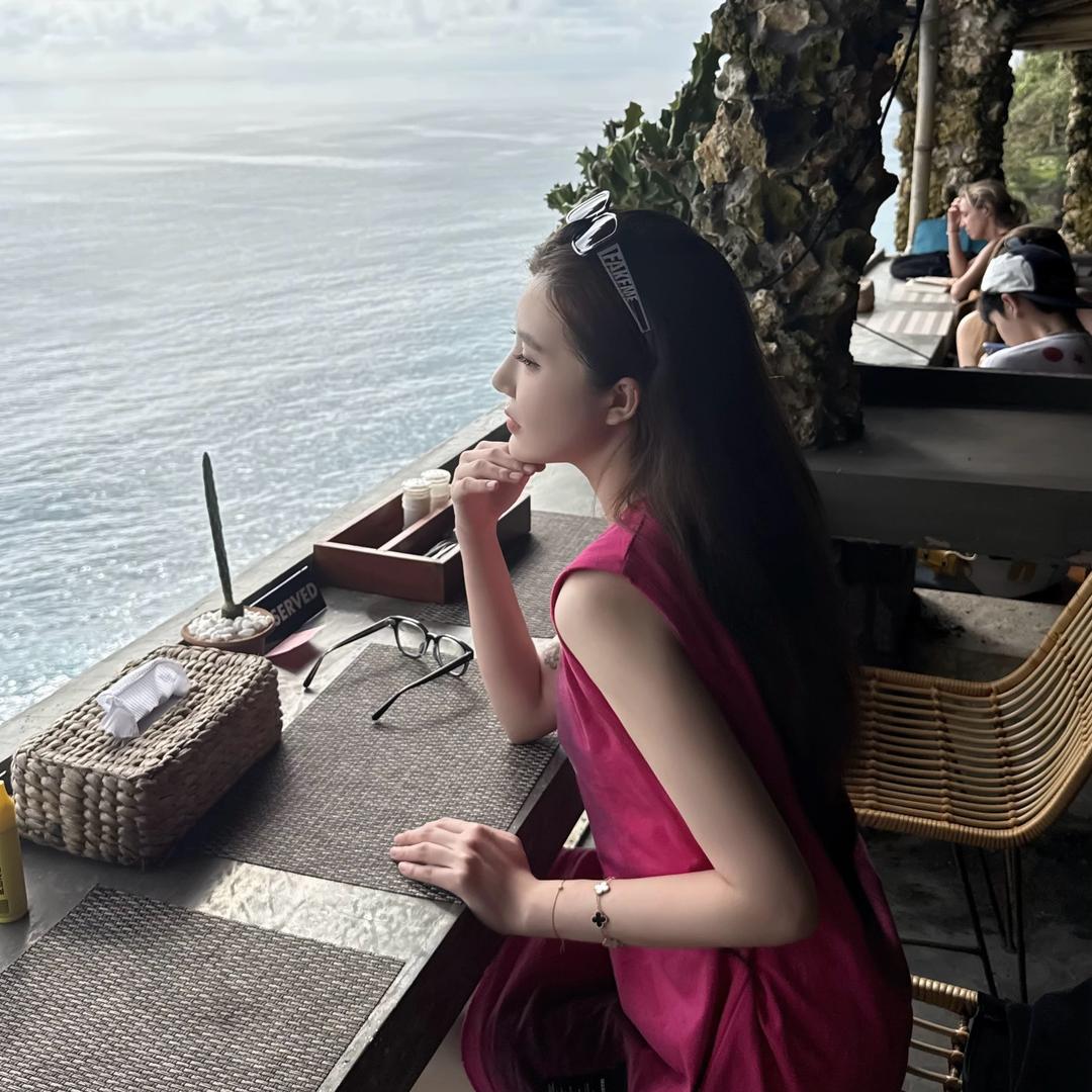 小福冰崽
