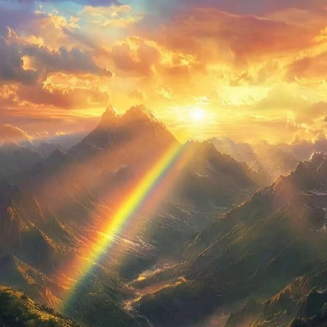 远꧔ꦿ℘方💞᭄᪲ᩚ