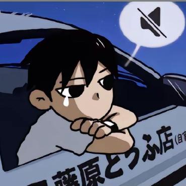 做梦都在跳投
