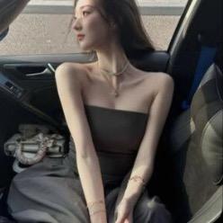 小幸运一一