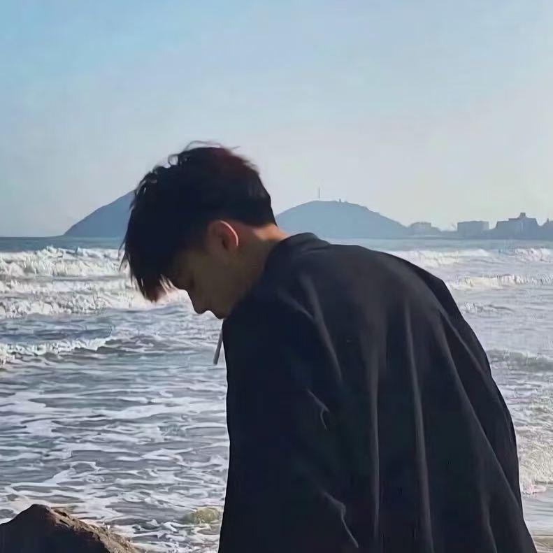 常樂的创业日记