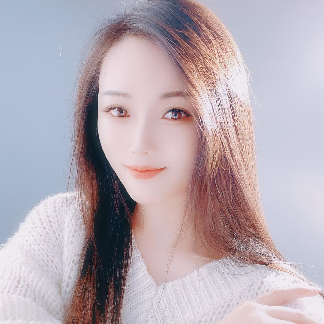 濮阳奇门（收徒）