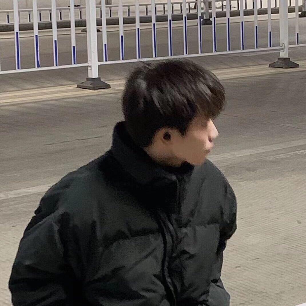 肖霁轩