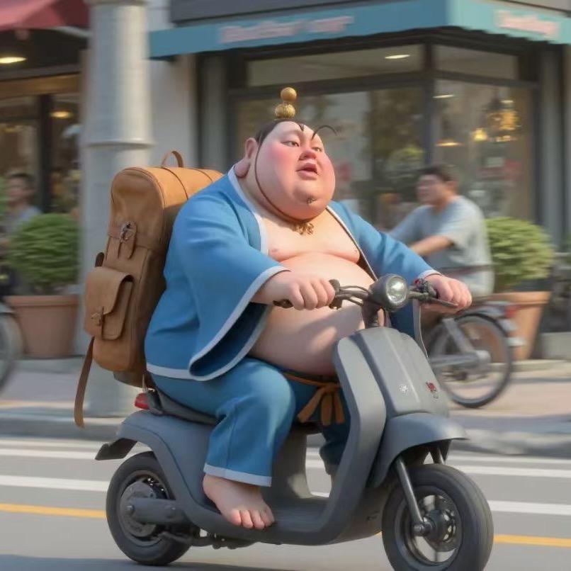 ╰😎╮小刚ᖗ😃ᖘ
