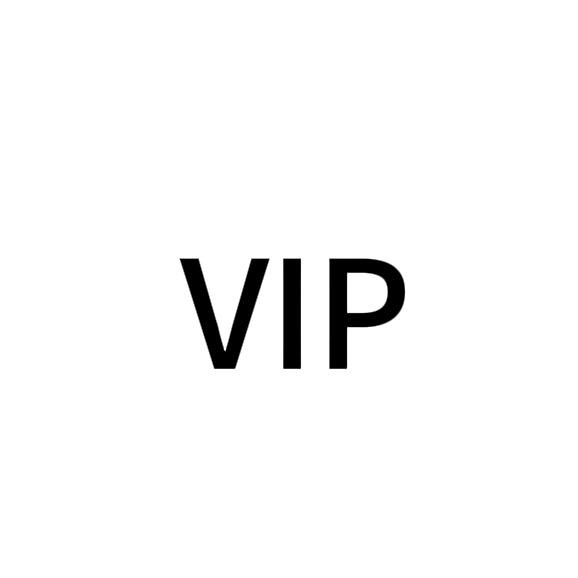 台州VIP2.0