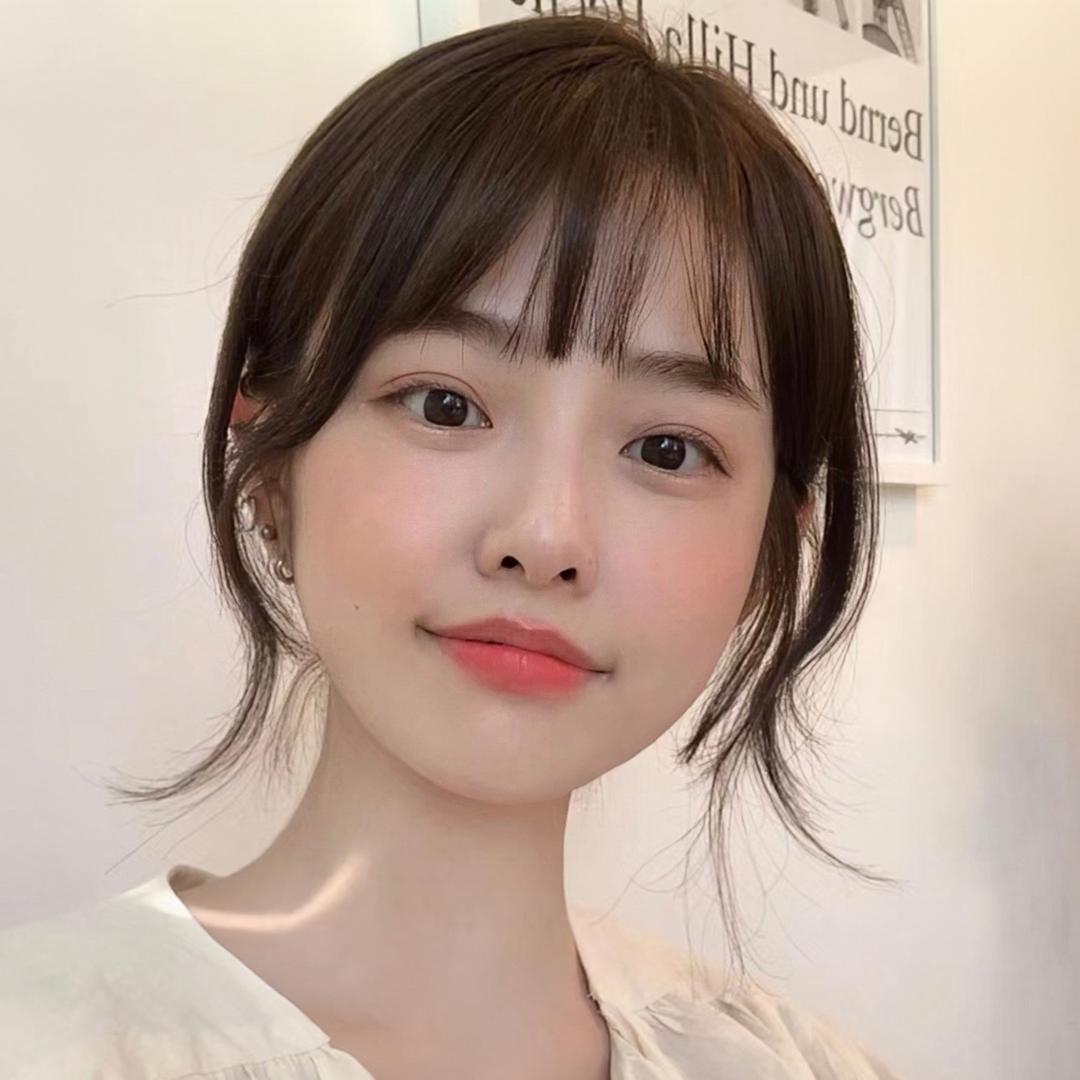 江小姐服装店